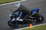 TRACK EVENING NOVICE BLUE/WHITE BIKES
