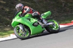NOVICE GREEN/YELLOW BIKES
