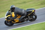 TRACK EVENING NOVICE GREEN/YELLOW BIKES