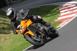 NOVICE RED/ORANGE BIKES