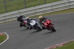 FAST BLACK/SILVER BIKES