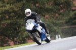 FAST BLUE/WHITE BIKES