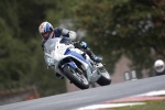 020909oulton