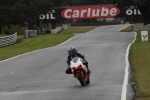 020909oulton