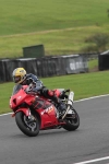 020909oulton