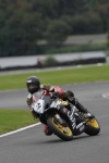 INTER BLACK/SILVER BIKES