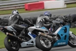 020909oulton