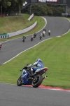 INTER BLUE/WHITE BIKES