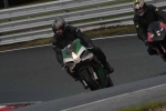 INTER GREEN/YELLOW BIKES