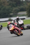 INTER RED/ORANGE BIKES