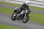 NOVICE BLACK/SILVER BIKES