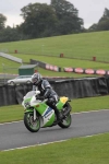 NOVICE GREEN/YELLOW BIKES