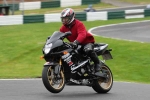 FAST BLACK/SILVER BIKES