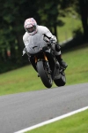 FAST BLACK/SILVER BIKES