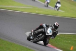 070909cadwell