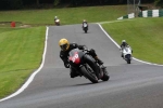 070909cadwell