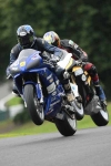 FAST BLUE/WHITE BIKES