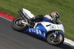 FAST BLUE/WHITE BIKES