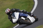 FAST BLUE/WHITE BIKES