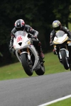 070909cadwell