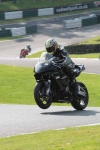 INTER BLACK/SILVER BIKES