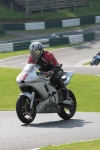 INTER BLACK/SILVER BIKES