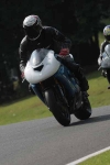 INTER BLUE/WHITE BIKES