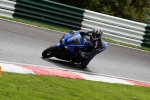INTER BLUE/WHITE BIKES