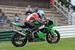 INTER GREEN/YELLOW BIKES