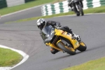 INTER GREEN/YELLOW BIKES