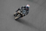 NOVICE BLACK/SILVER BIKES