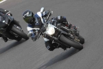 NOVICE BLACK/SILVER BIKES