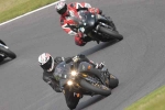 NOVICE BLACK/SILVER BIKES