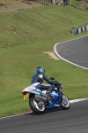 NOVICE BLUE/WHITE BIKES