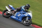 NOVICE BLUE/WHITE BIKES