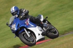 NOVICE BLUE/WHITE BIKES