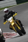 NOVICE GREEN/YELLOW BIKES