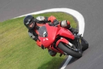 NOVICE RED/ORANGE BIKES
