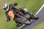 NOVICE RED/ORANGE BIKES
