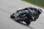 FAST BLACK/SILVER BIKES