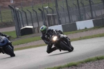TRACK EVENING FAST BLACK/SILVER BIKES