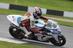 FAST BLUE/WHITE BIKES