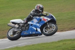 080909donington