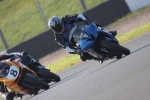 TRACK EVENING FAST BLUE/WHITE BIKES