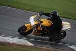 TRACK EVENING FAST GREEN/YELLOW BIKES