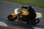 TRACK EVENING FAST GREEN/YELLOW BIKES