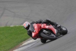 FAST RED/ORANGE BIKES