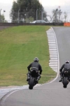 INTER BLACK/SILVER BIKES