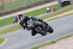 INTER BLACK/SILVER BIKES