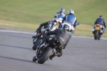 TRACK EVENING INTER BLACK/SILVER BIKES